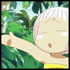 guu.gif